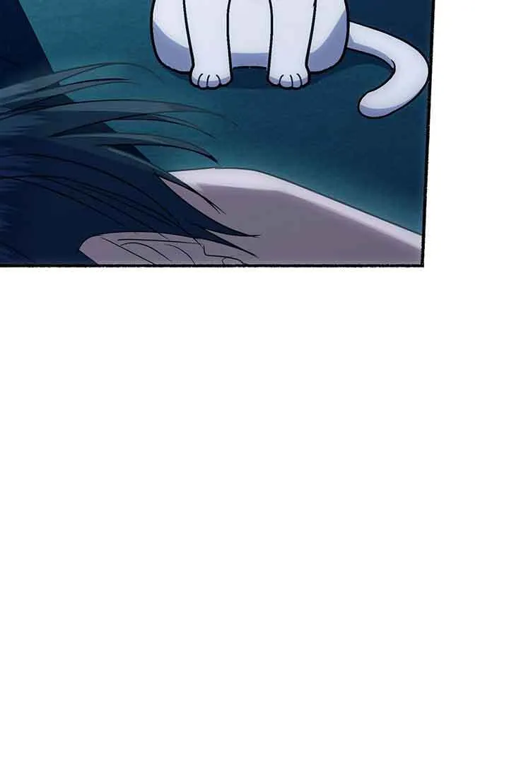 第03话 第102页