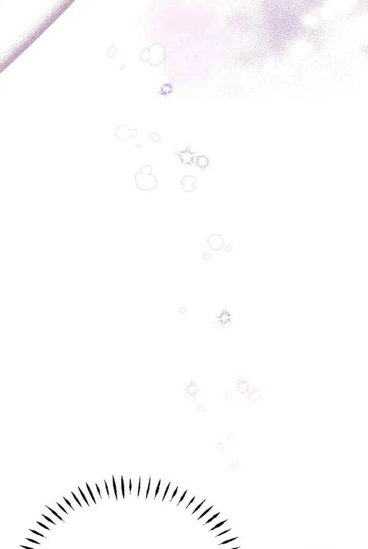 第03话 第108页