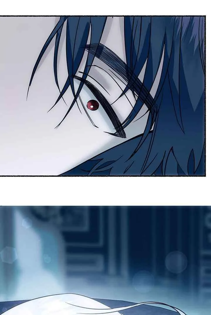第03话 第115页