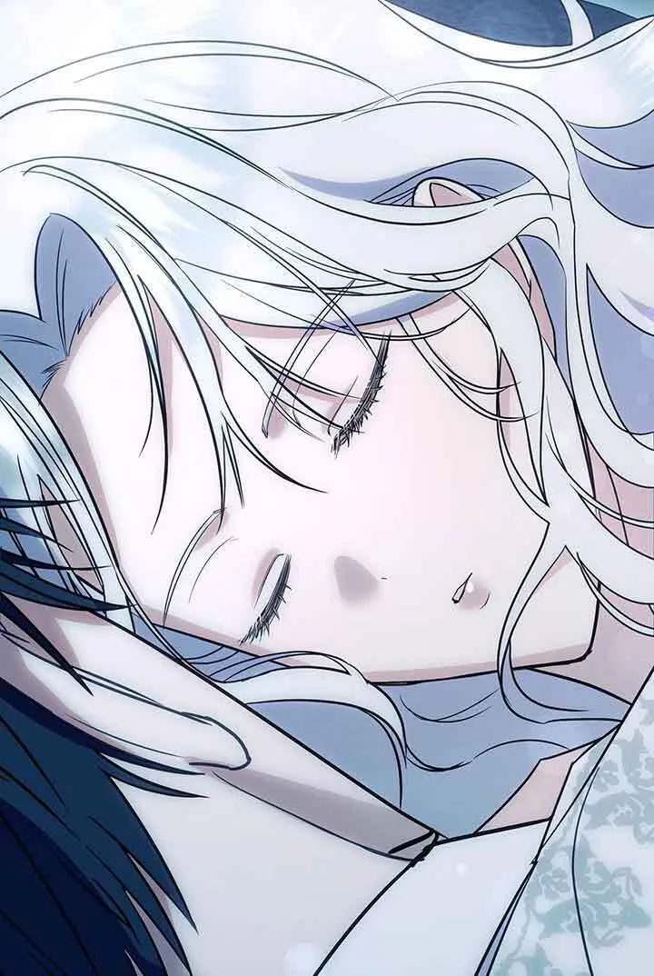 第03话 第116页