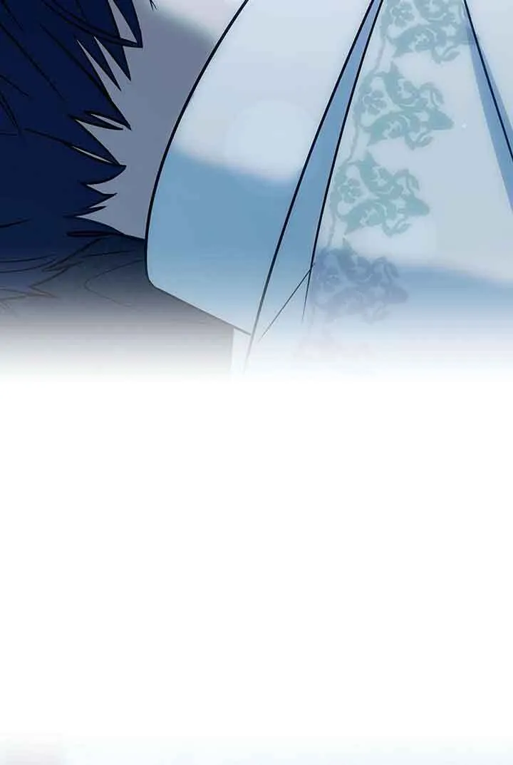 第03话 第117页