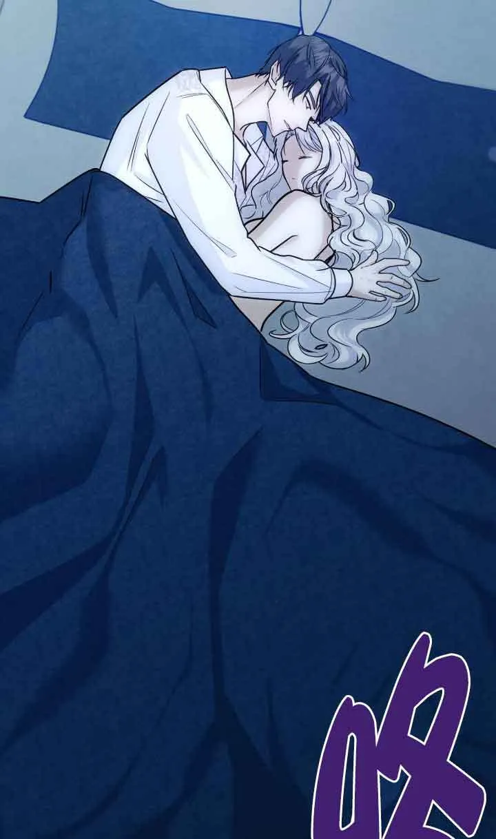 第03话 第122页