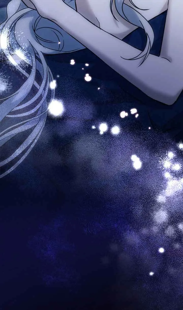 第04话 第8页