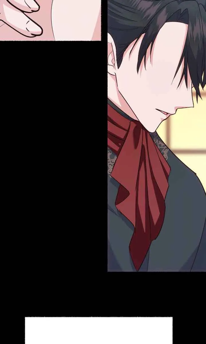 第04话 第23页