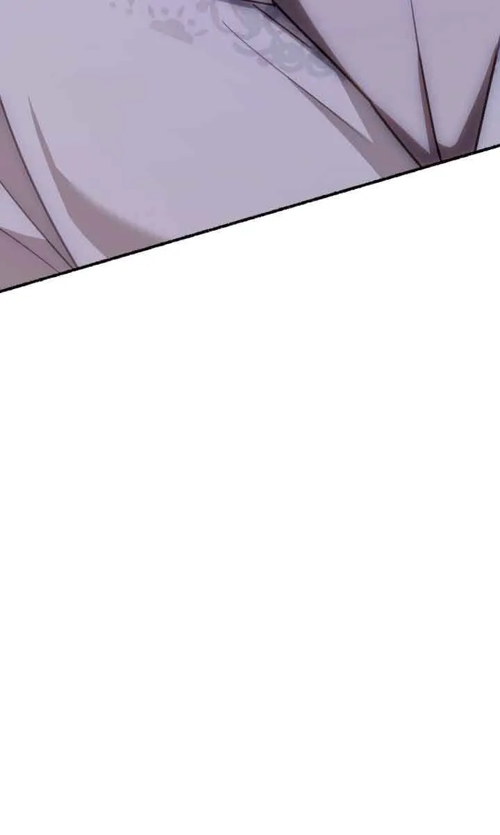 第04话 第35页