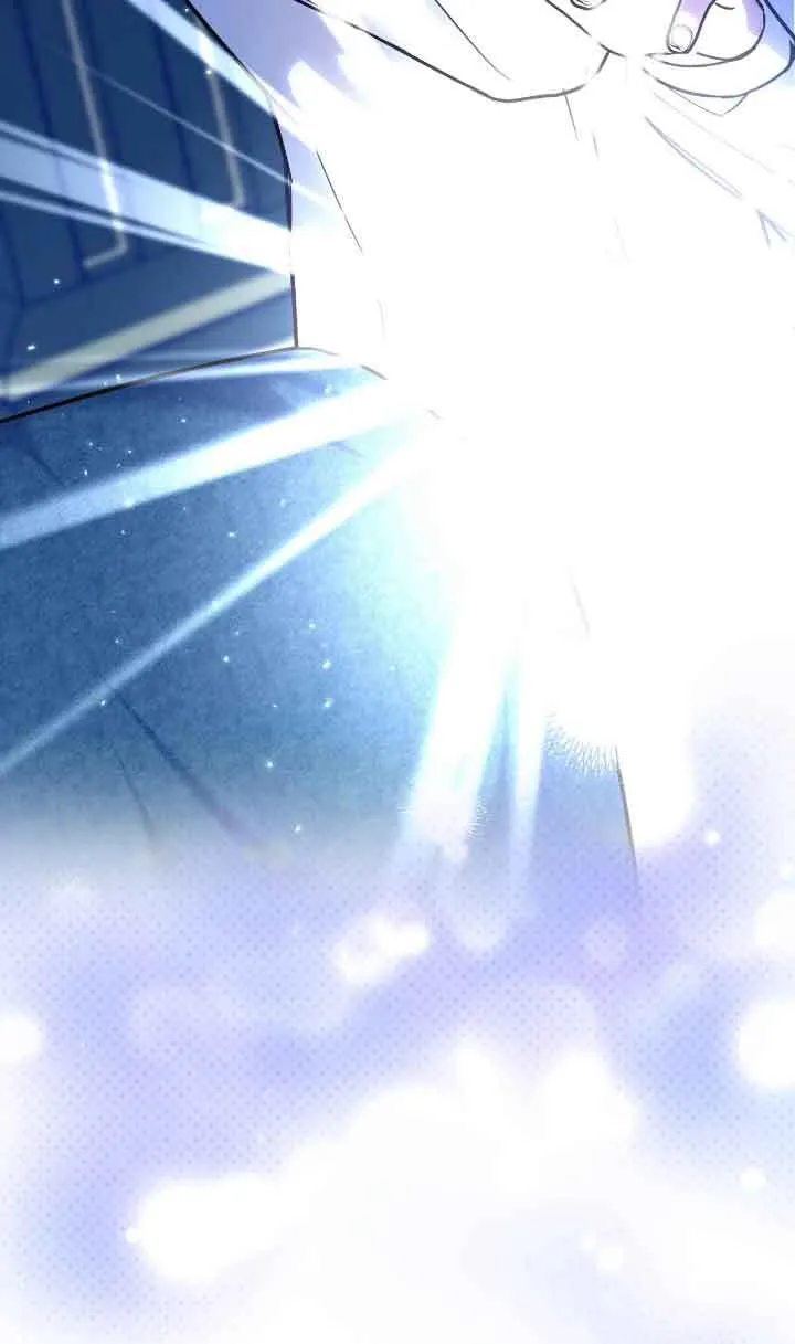 第04话 第45页