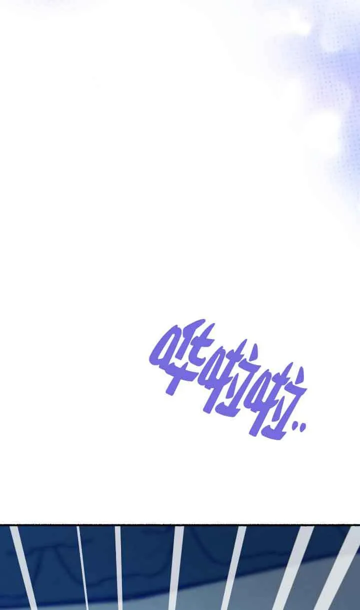 第04话 第46页