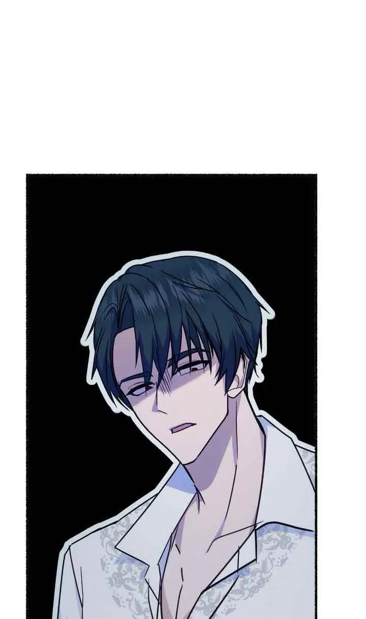 第04话 第49页