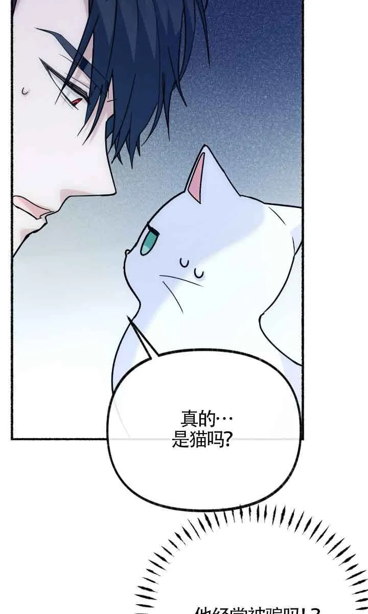 第04话 第66页
