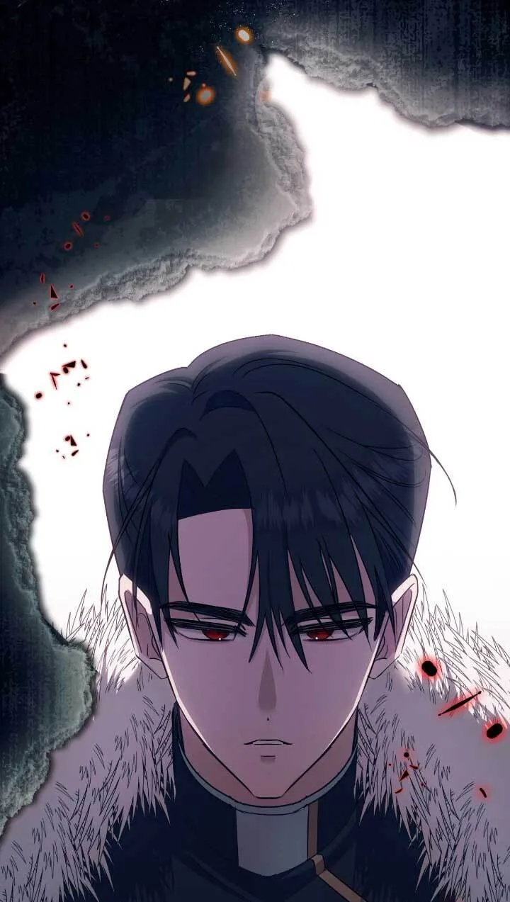 第05话 第16页