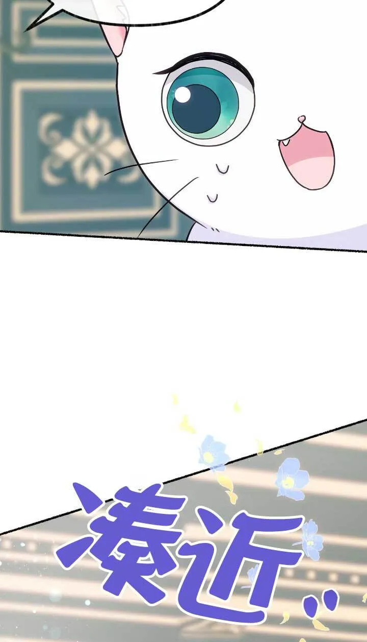 第05话 第34页