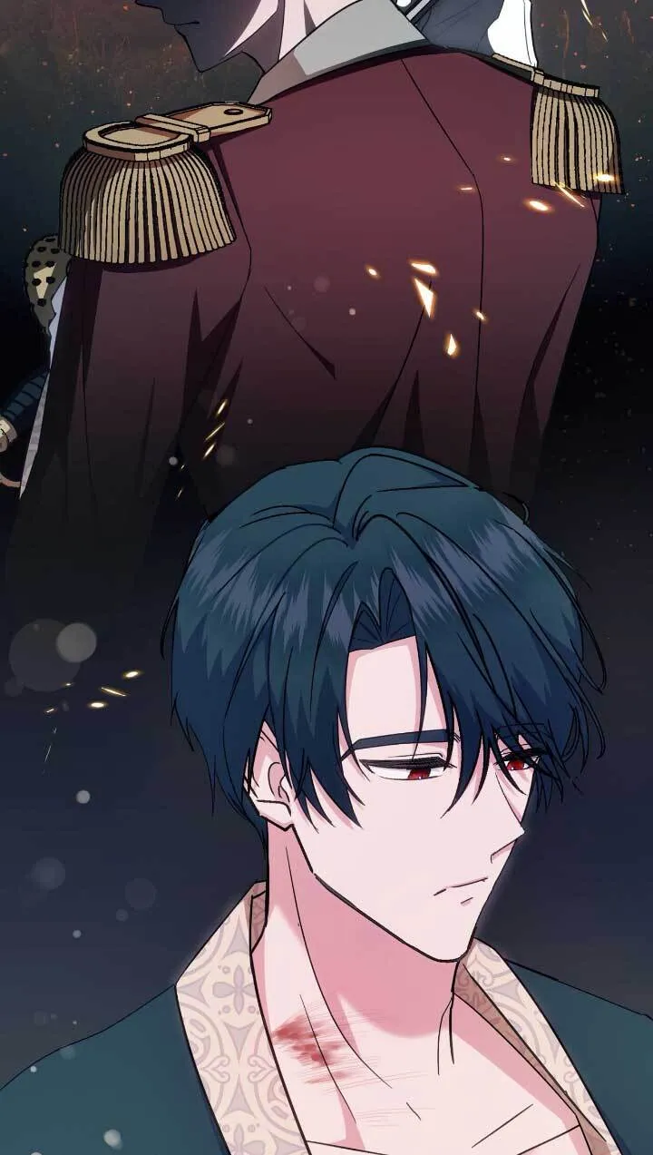 第05话 第50页