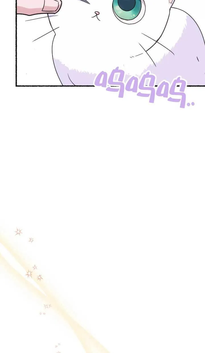 第05话 第66页