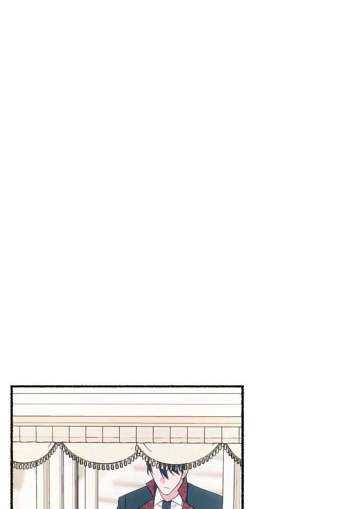 第06话 第27页