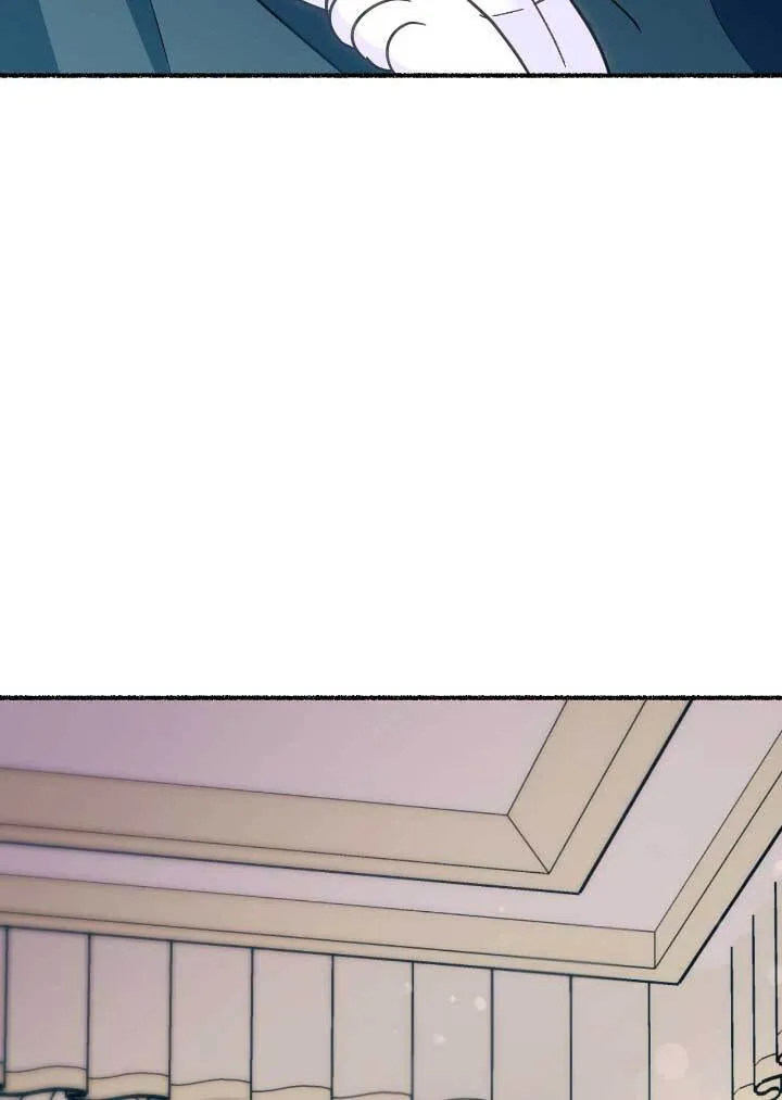 第06话 第31页