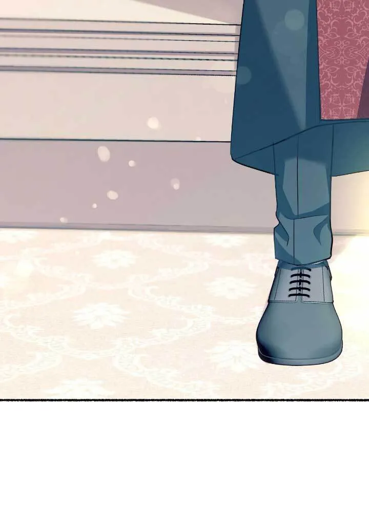 第06话 第33页