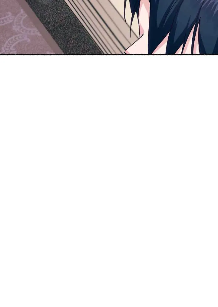 第06话 第39页