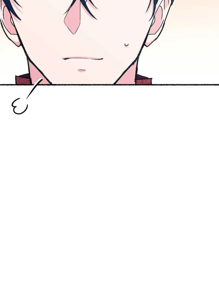 第06话 第60页