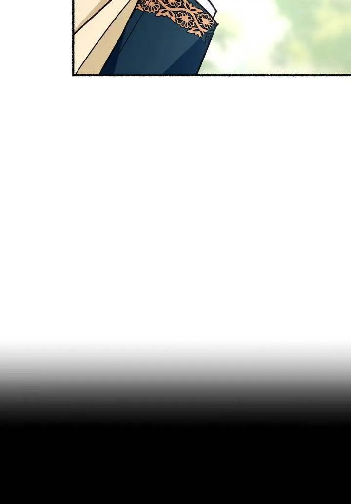 第06话 第62页