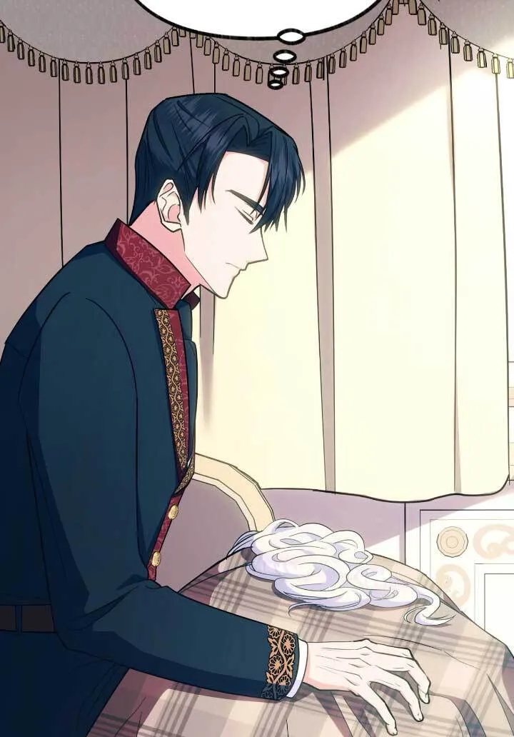 第06话 第67页