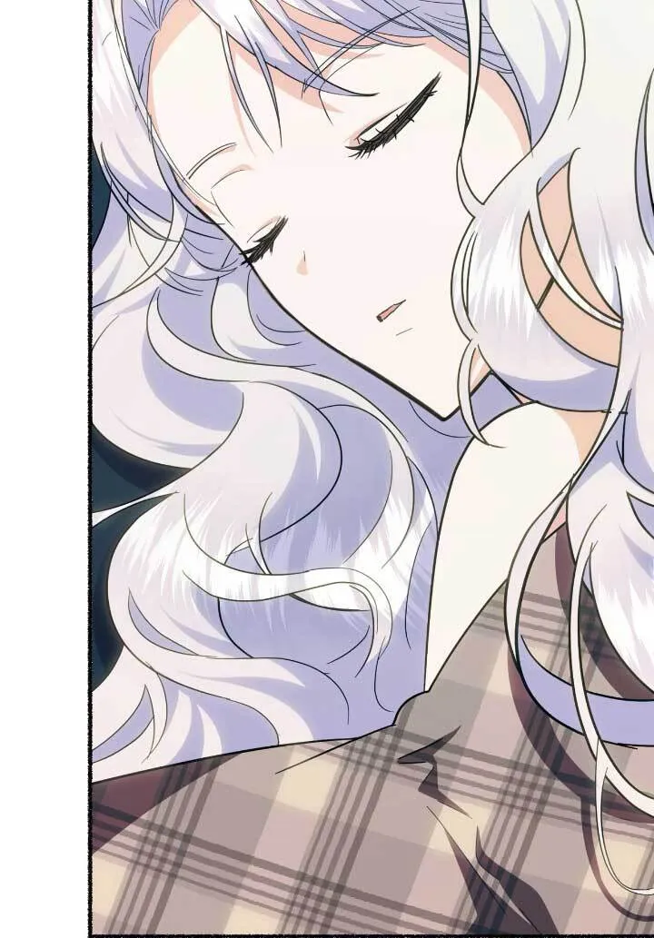 第06话 第69页