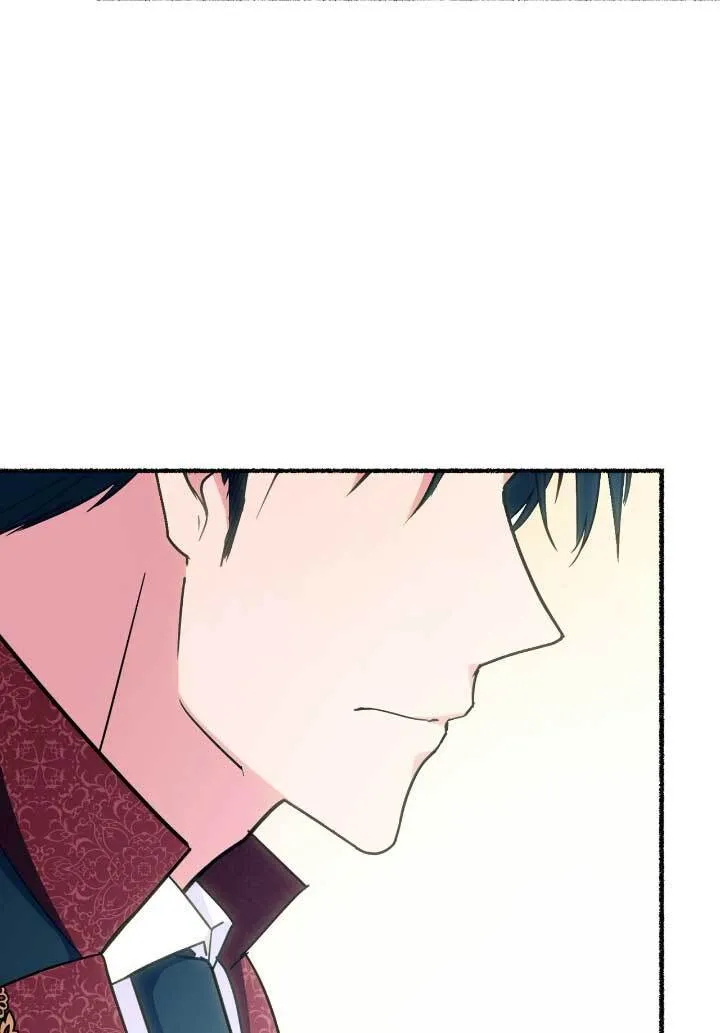 第06话 第70页