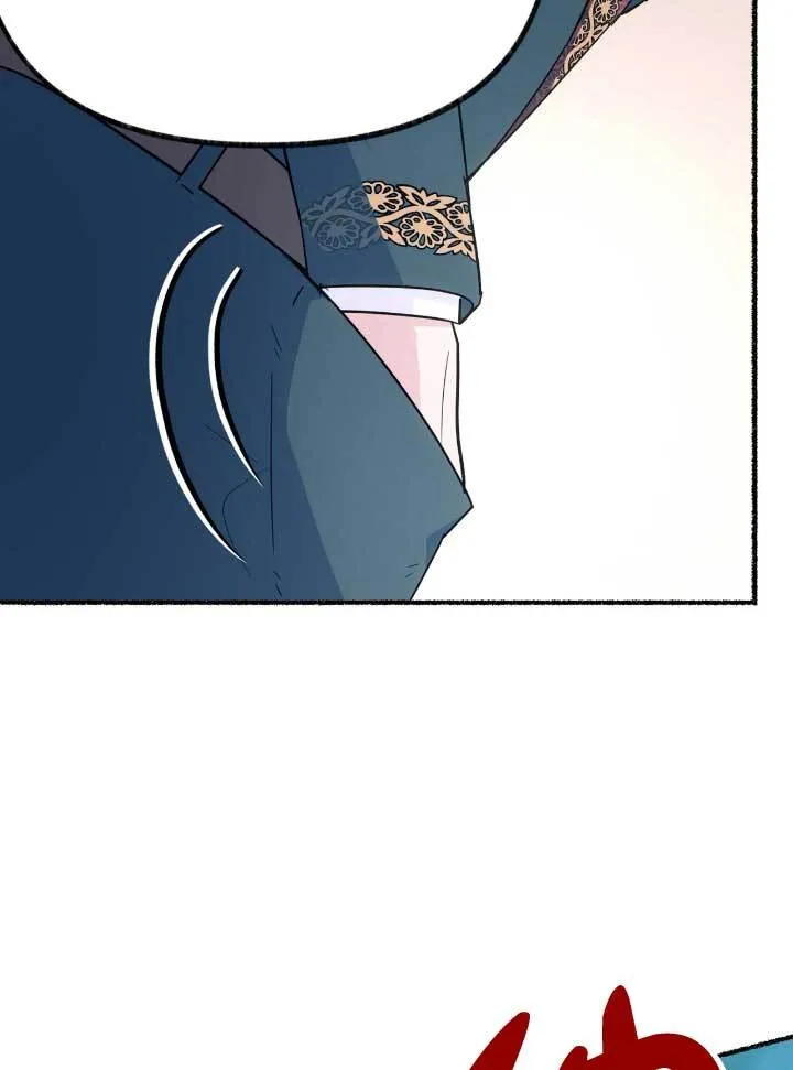 第06话 第109页