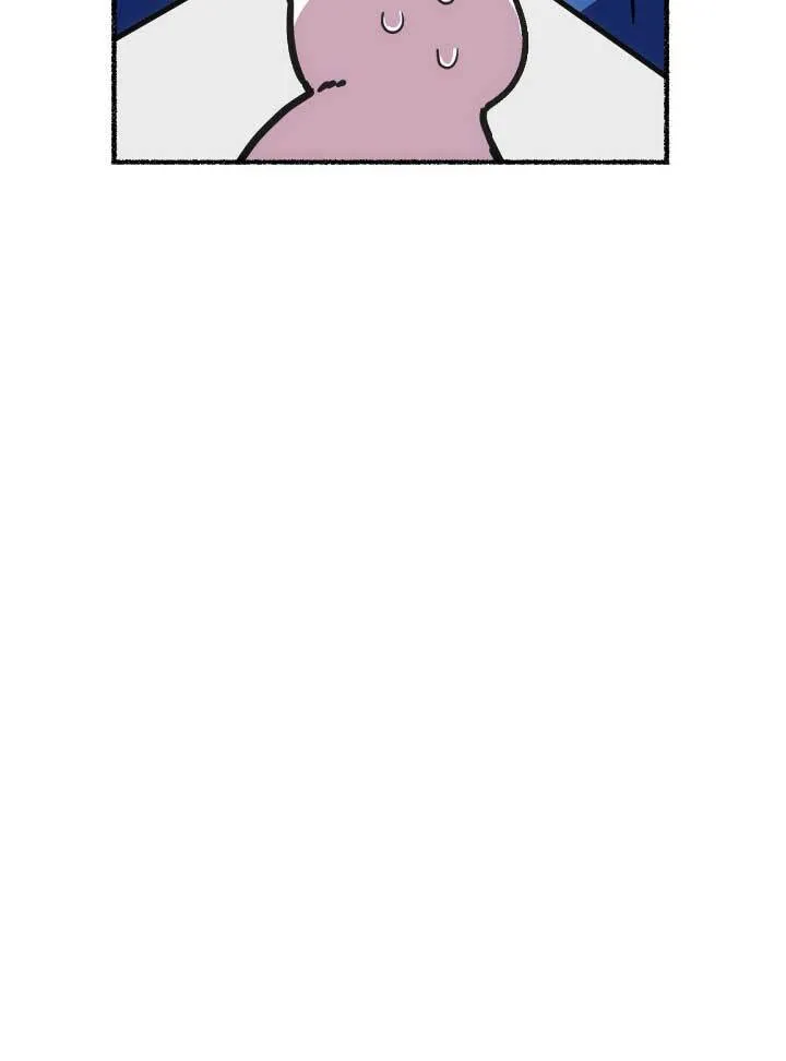 第06话 第113页