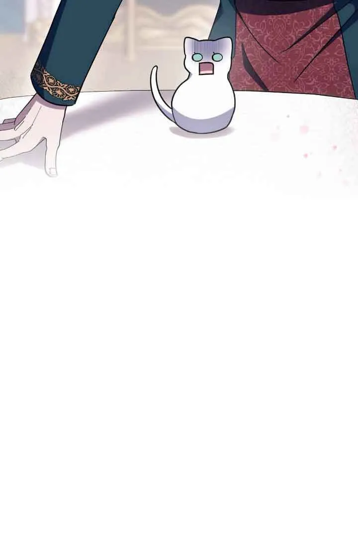 第07话 第4页