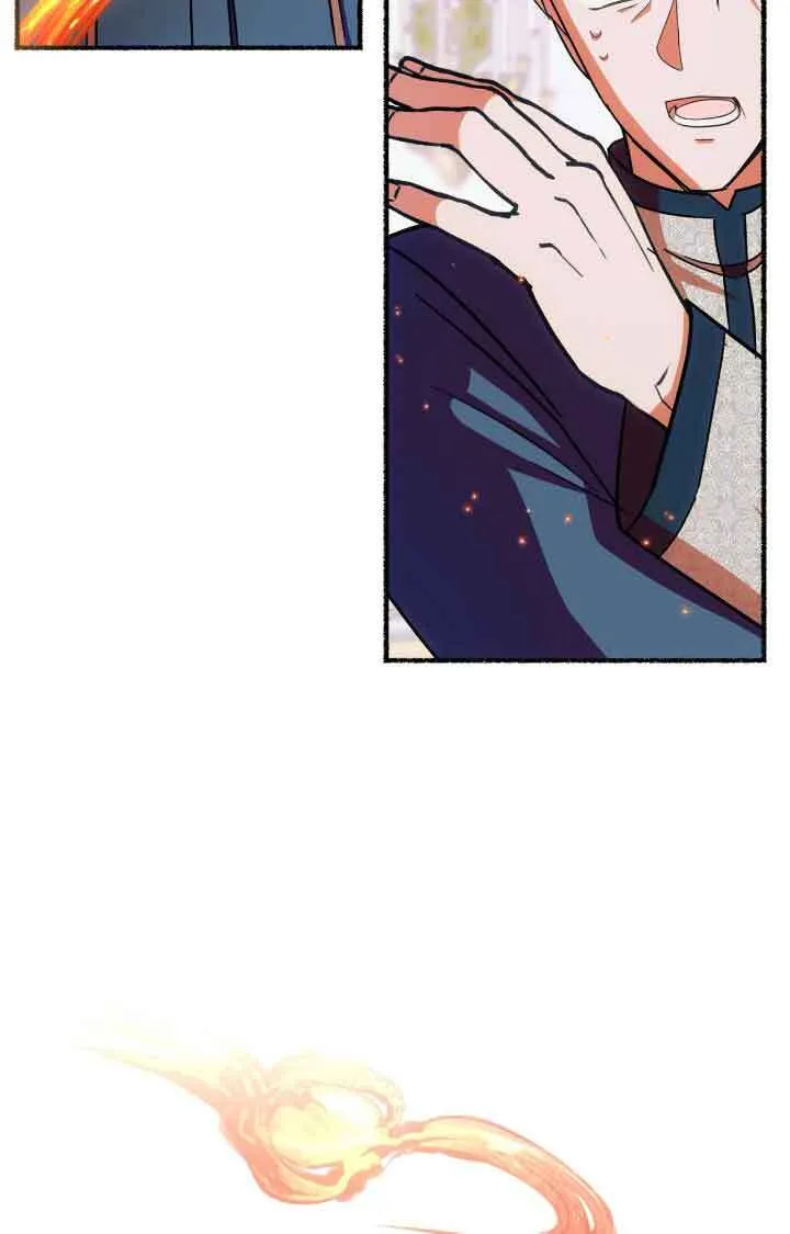 第07话 第46页