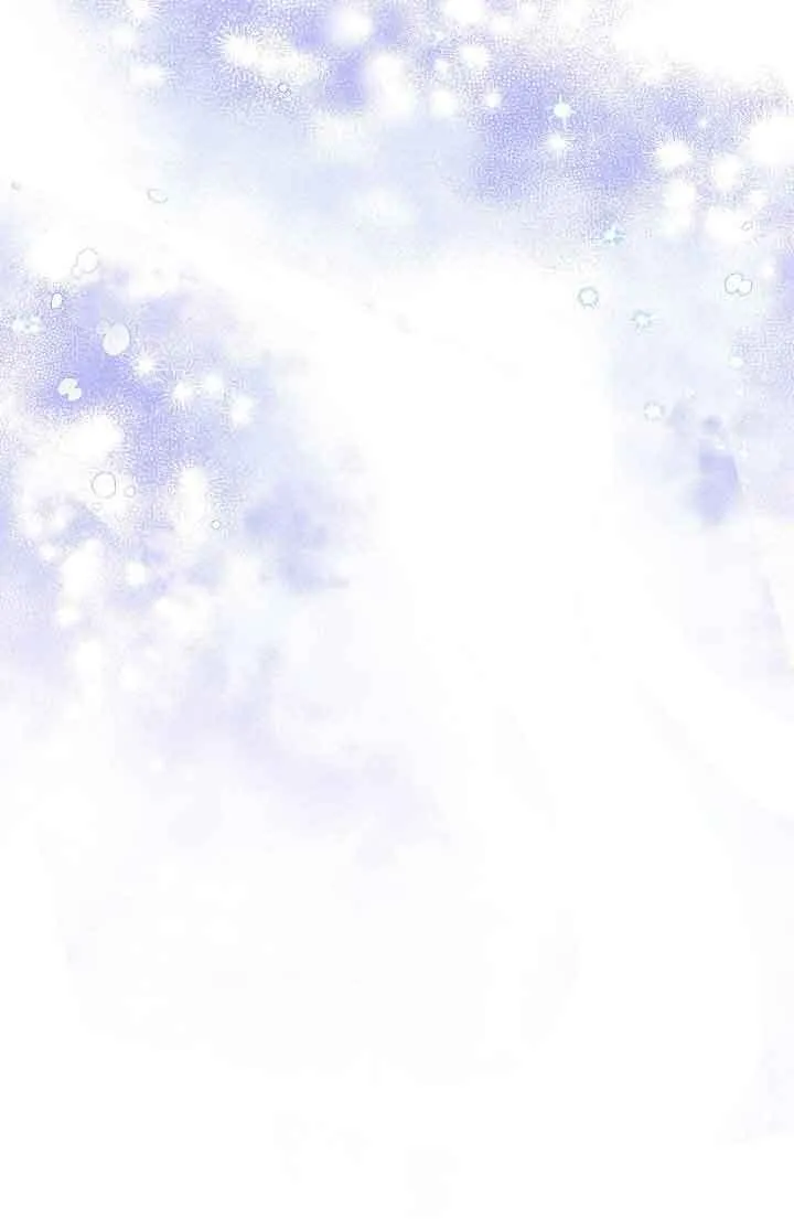第07话 第76页