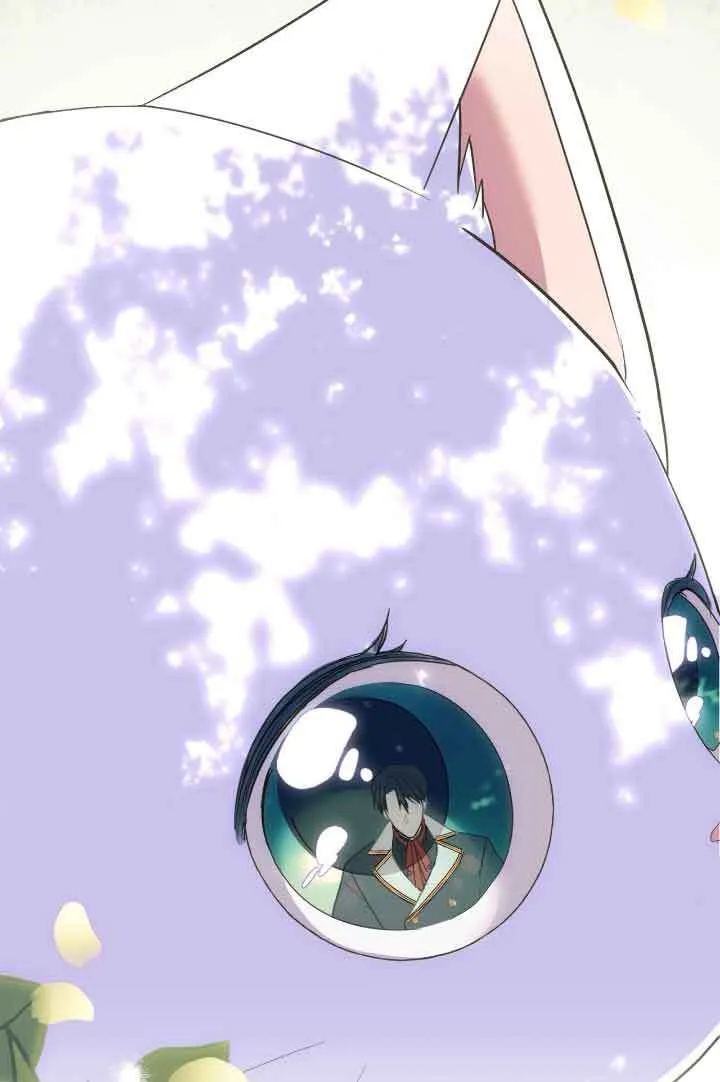 第07话 第115页