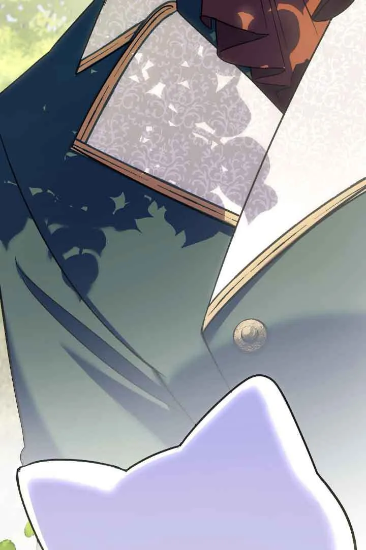 第07话 第118页