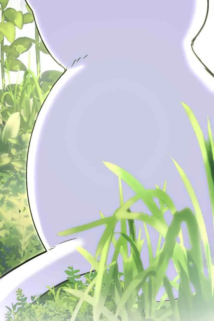 第07话 第119页