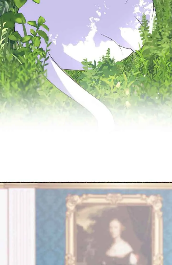 第08话 第2页