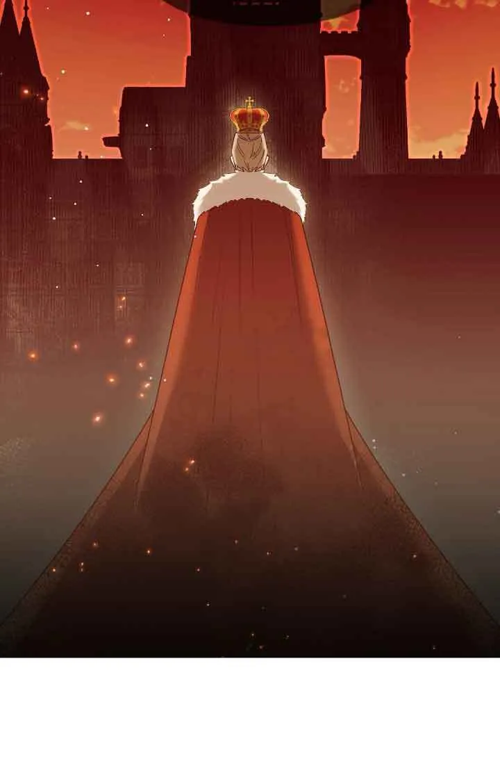 第08话 第39页