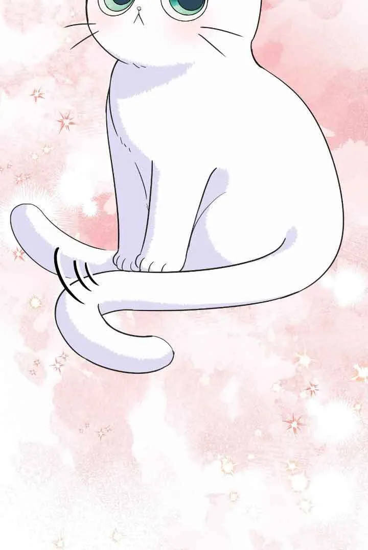 第08话 第94页