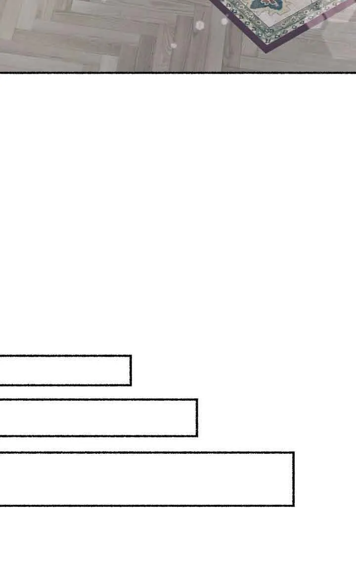 第09话 第31页