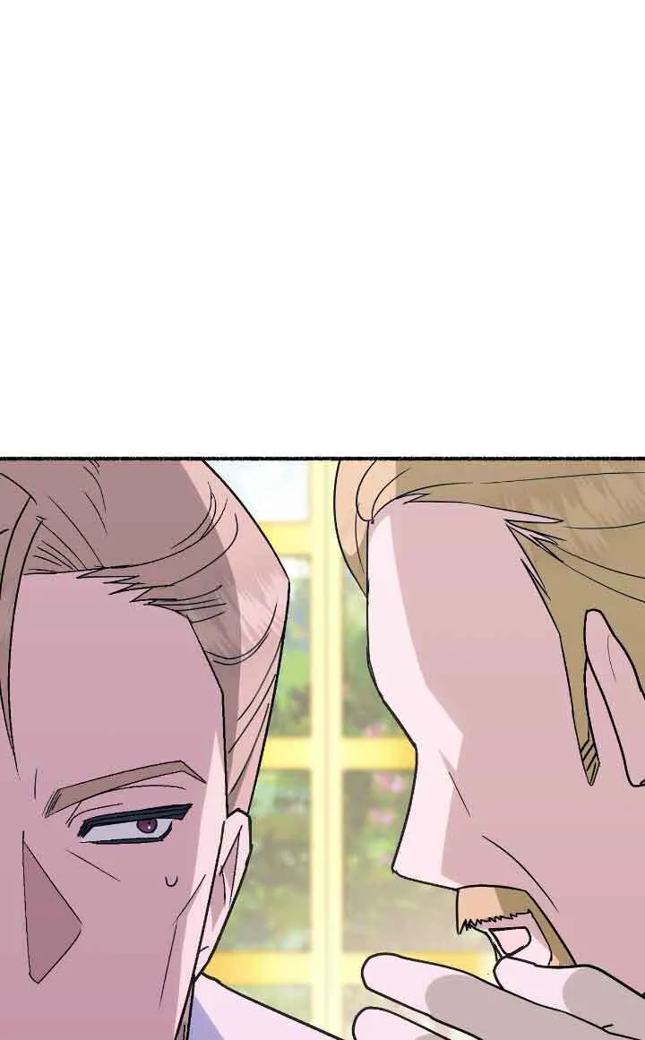 第09话 第58页