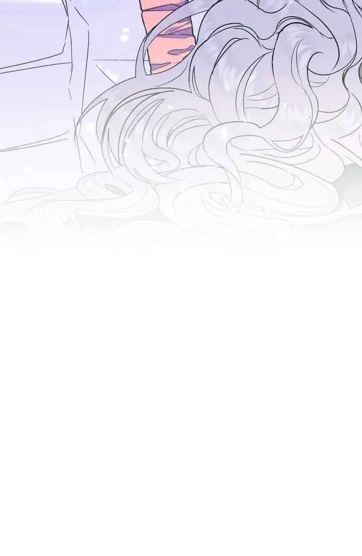第10话 第57页