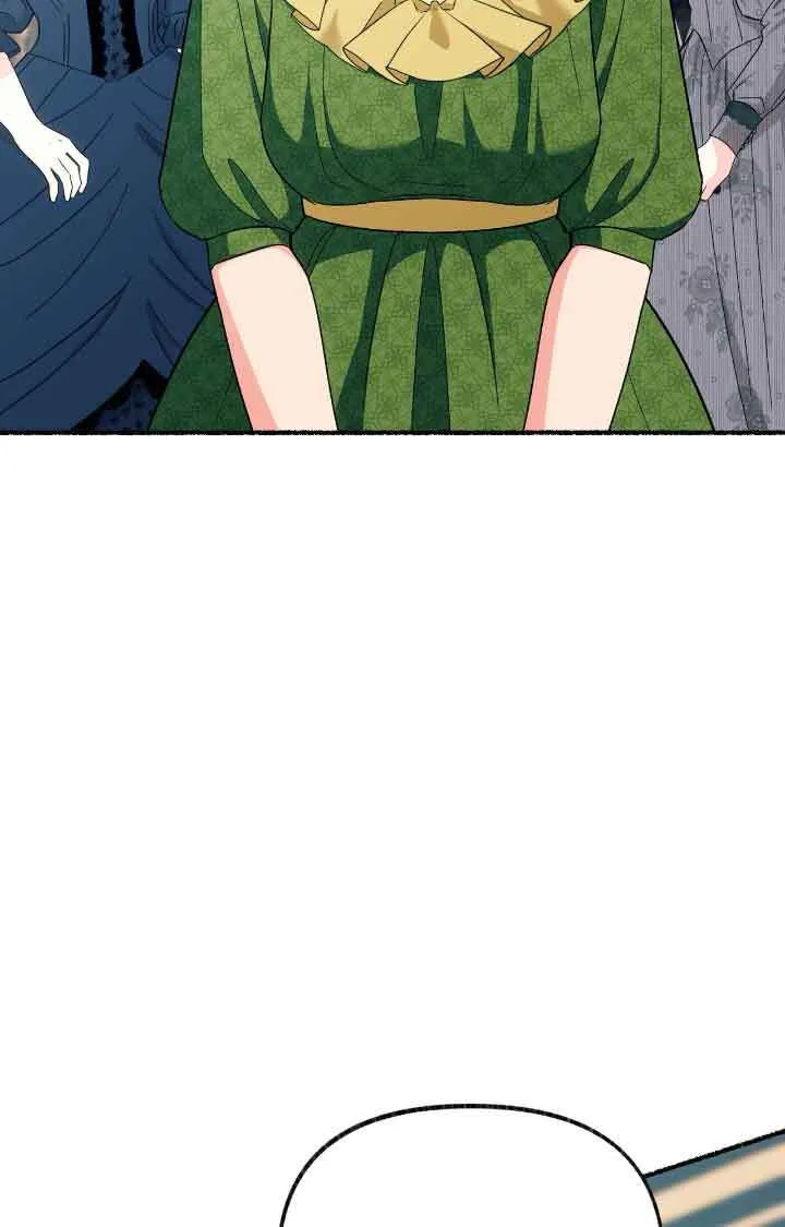 第11话 第39页