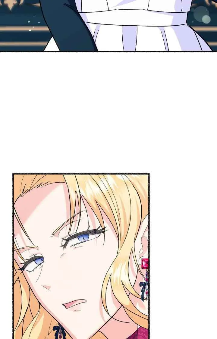 第11话 第63页