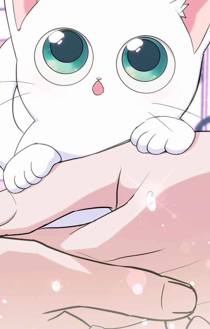 第12话 第99页