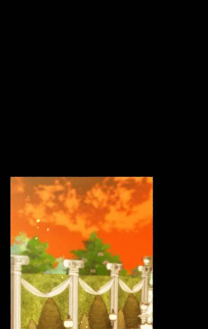 第13话 第7页