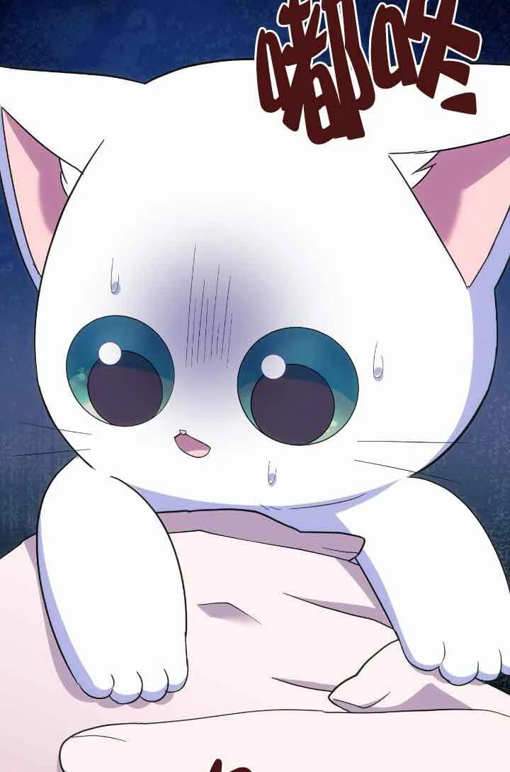 第13话 第37页