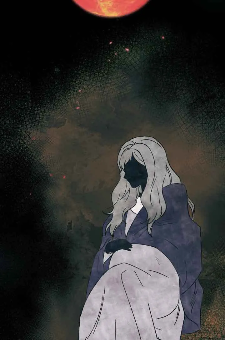 第13话 第66页