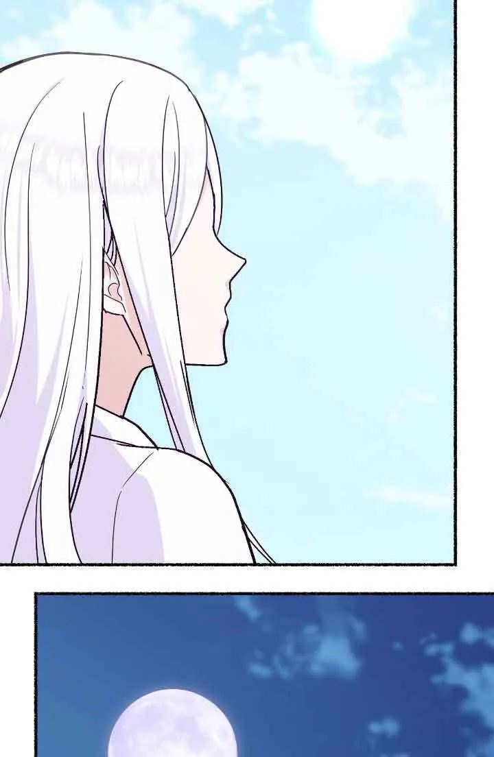 第13话 第91页