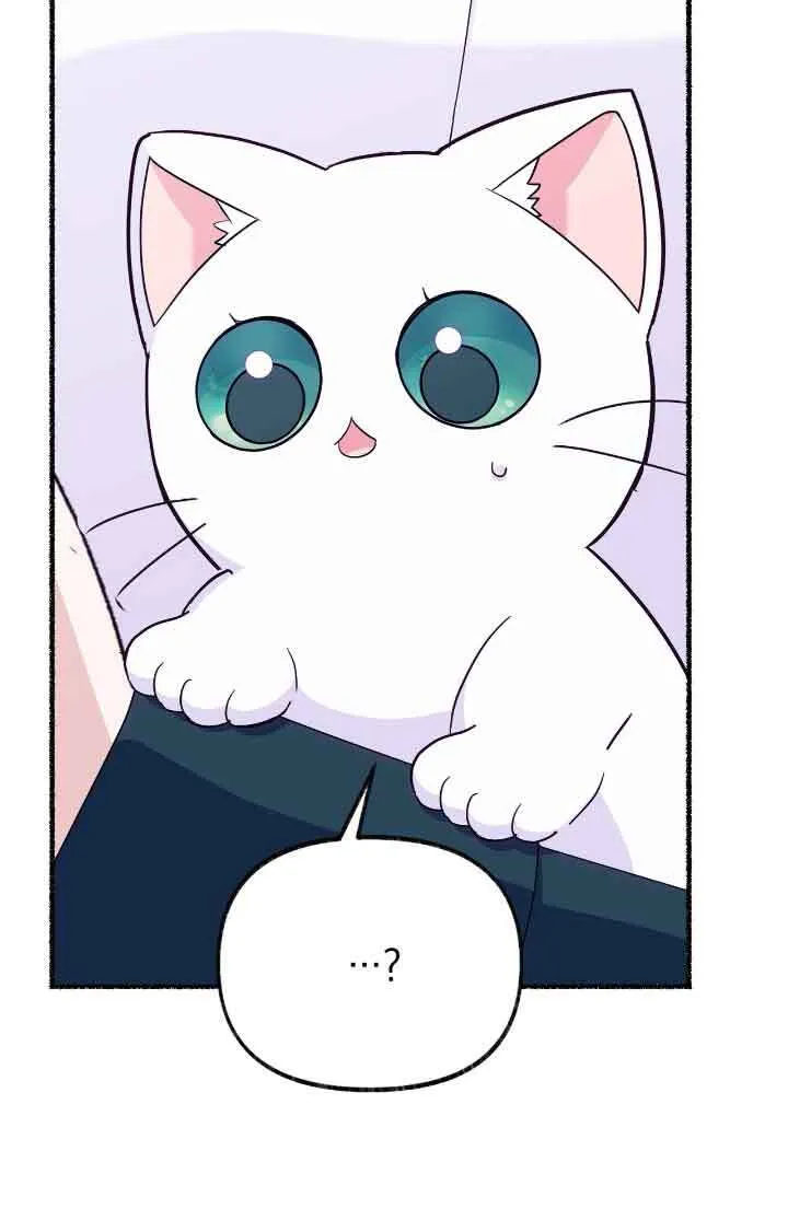 第13话 第93页