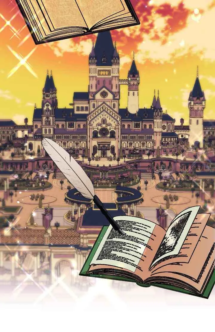 第14话 第20页