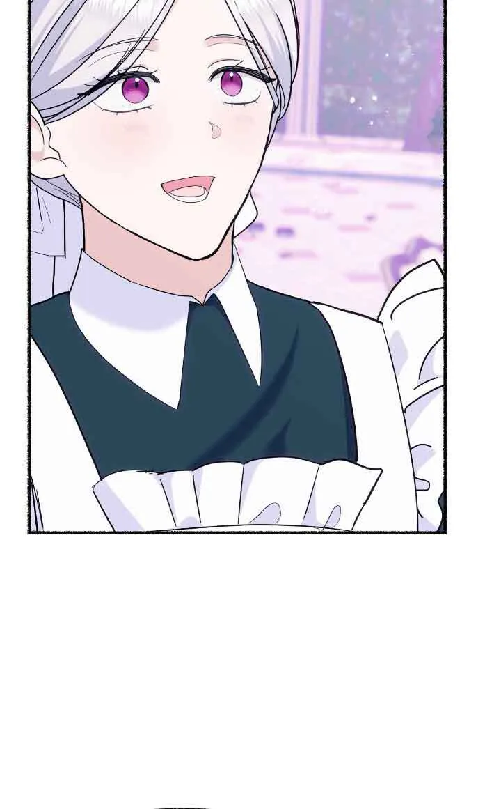 第14话 第34页